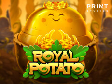 King casino bonus free spins no deposit97